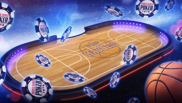 Bingoal Casino Live Betting