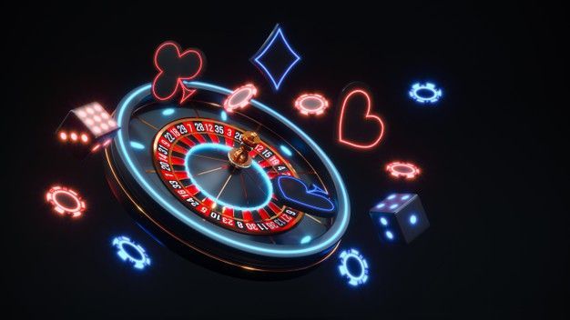 Bingoal Casino Live Casino